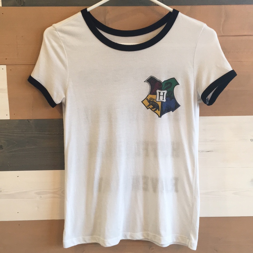 Harry Potter T-shirt,